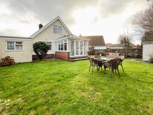 Photo 33- click for photo gallery